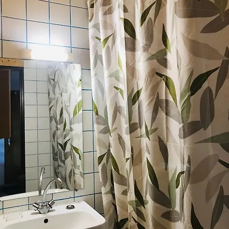 Résidence Le Christiana - Très Beau Mezzanine Au Pied Des Pistes Mae-8904 Apartamento *
